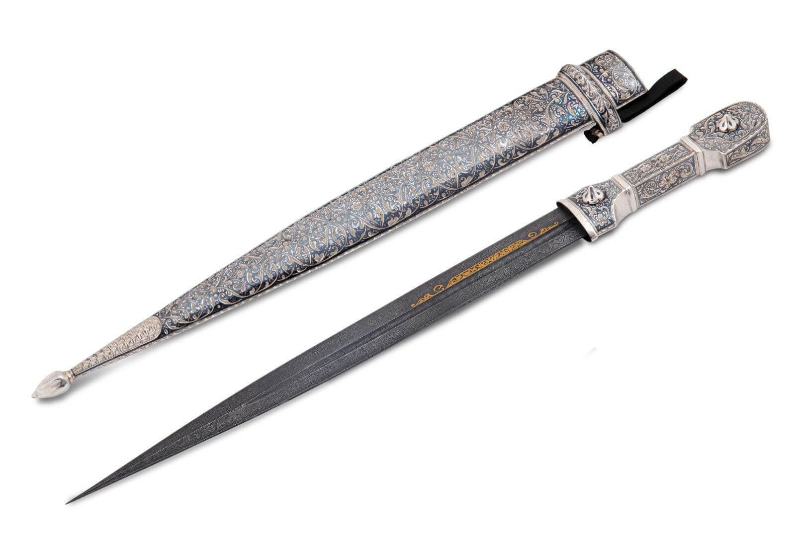 кинжал с эфесом бильбо. кубачинский кулон кинжал. кубачинский кинжал купить. кубачинские кинжалы в эмиратах фото. кубачинский кинжал.