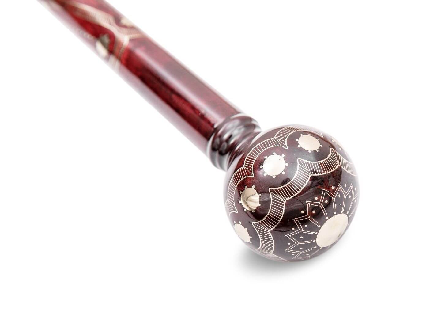 Трость Купить В Донецке Днр