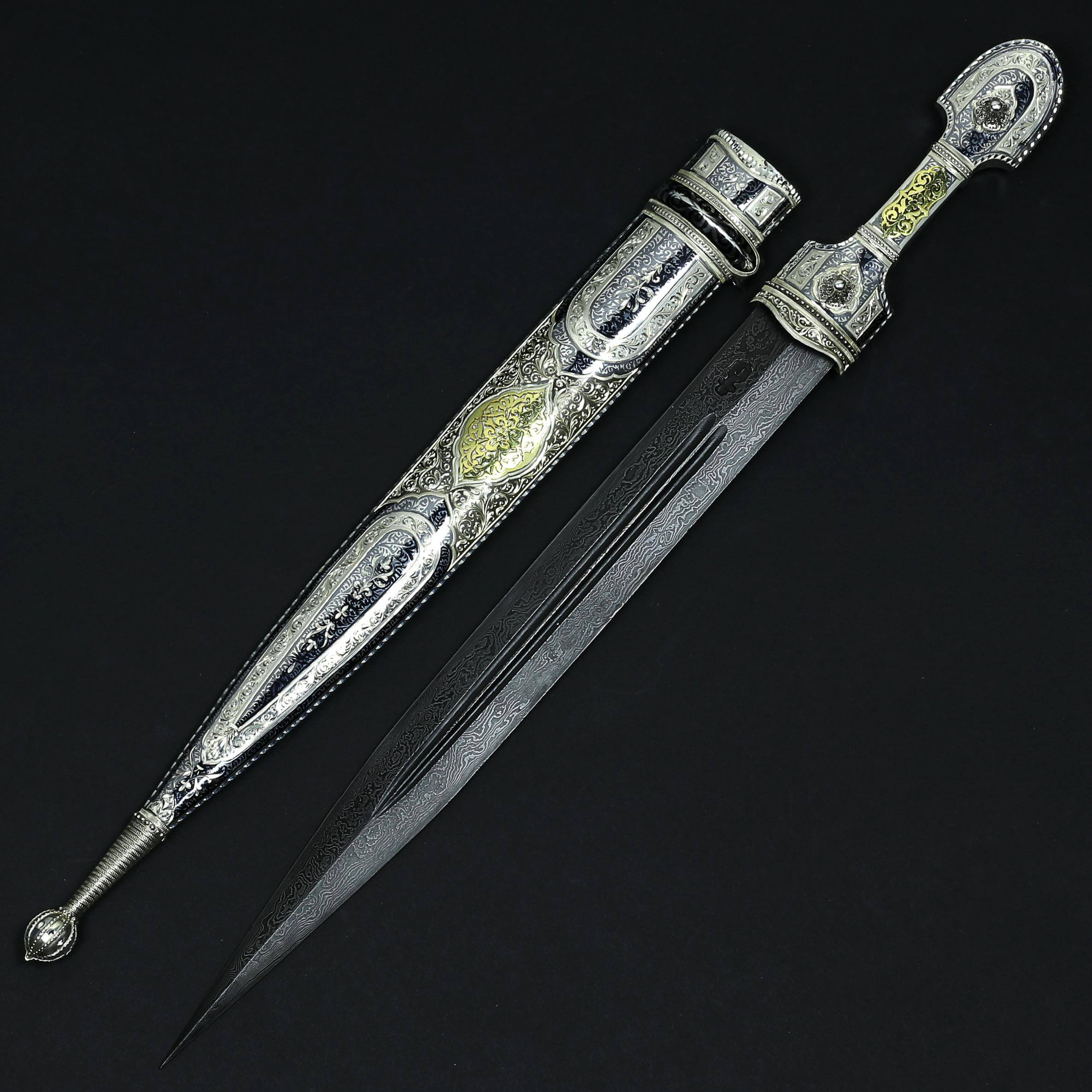 кубачинский пистолет. кубачинский кулон кинжал. кубачинский кинжал. кавказский кинжал кубачи. кубачинский кинжал.