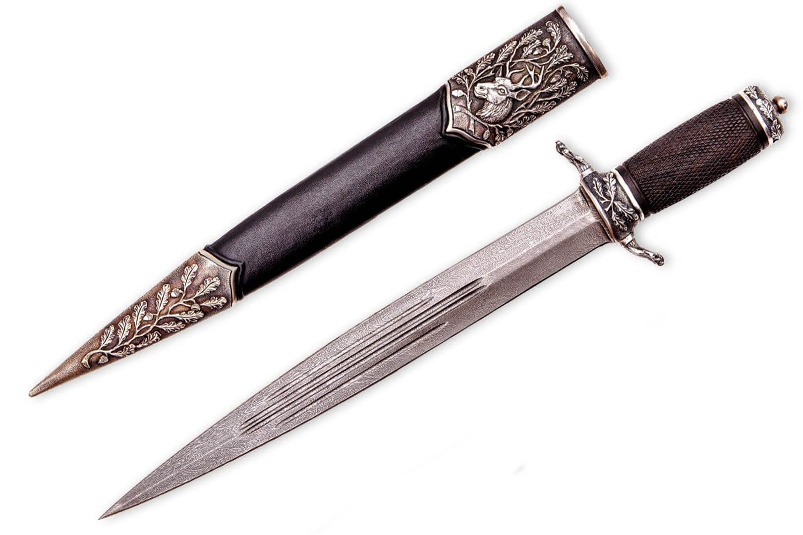 кинжал выпустили. кинжал из дагестана. кинжал сувенирный кд(арт. старинный кинжал. кинжал выпустили.