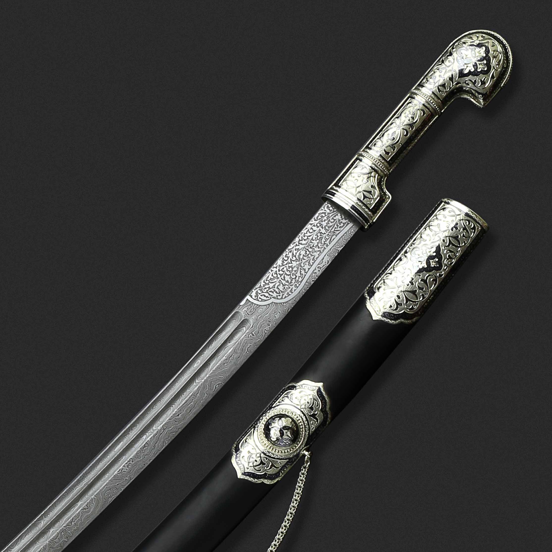 Ауыздағы каммингтің порно жинақтары