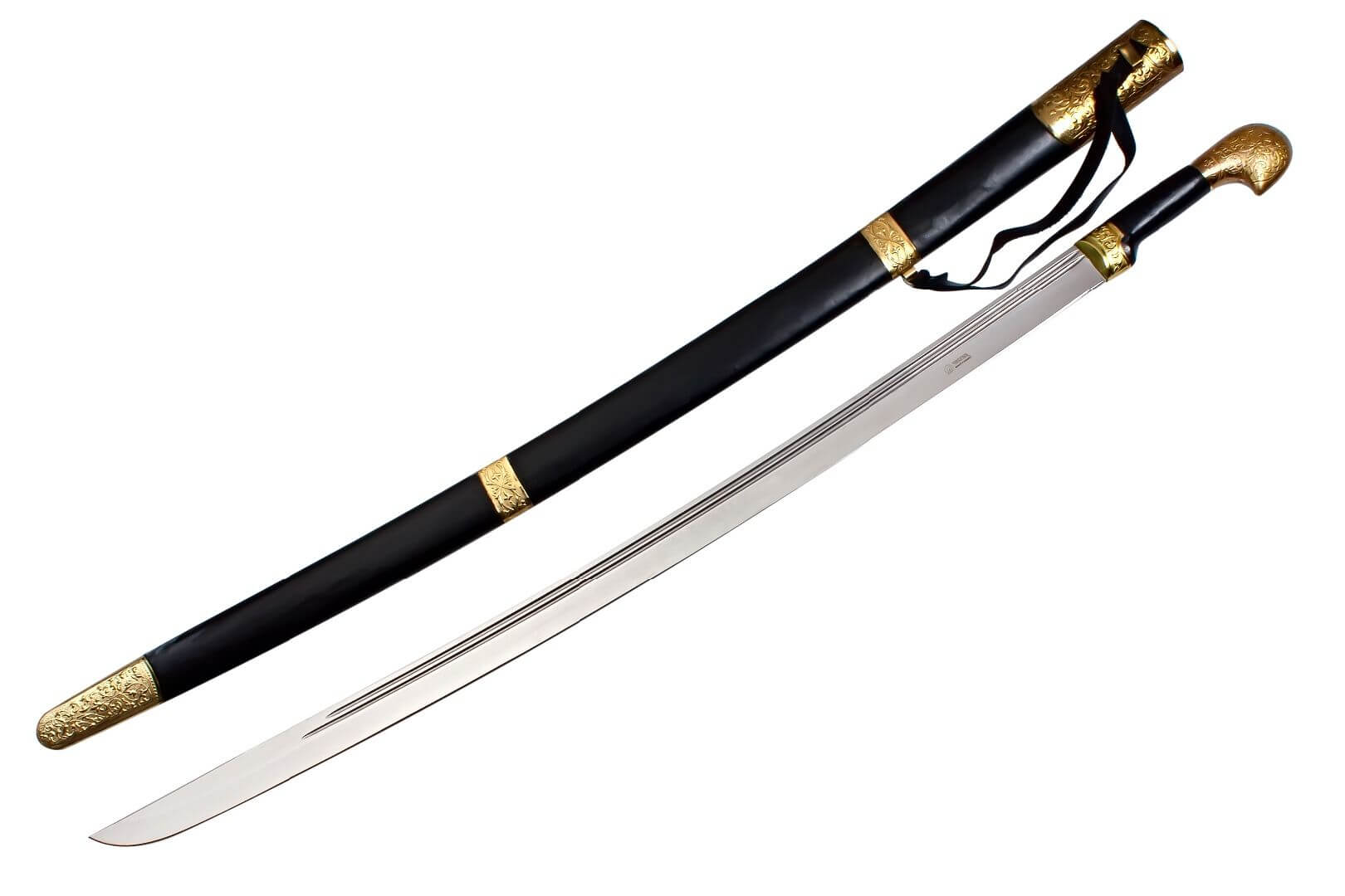 Армяндар орыстың қызын блять