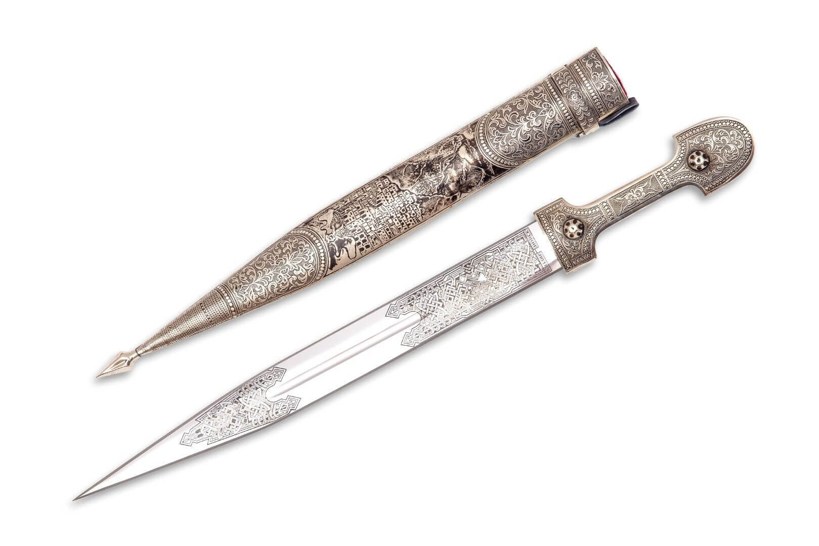 дагестанские кинжалы ручной работы. кинжал ирбис. кошелёк женский с рисунком кинжал. кинжал горца 4 буквы. кавказский кинжал кубачи.