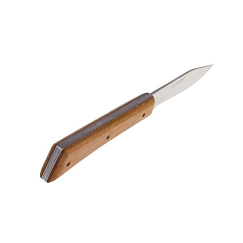 Изображение «Складной нож НСК-2»