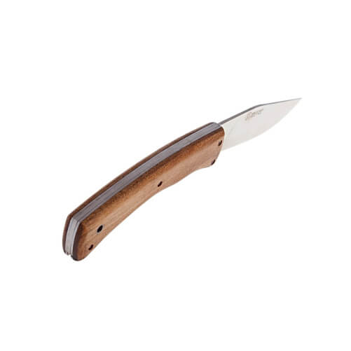 Изображение «Складной нож НСК-3»