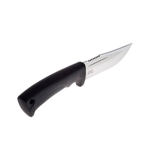 Изображение «Нож Ш-4 рукоять эластрон»